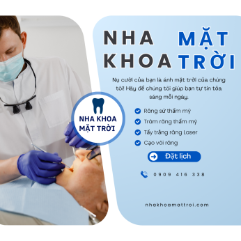 TOP 5 DÒNG RĂNG SỨ CAO CẤP ĐƯỢC ƯA CHUỘNG NHẤT 2026: ƯU VÀ NHƯỢC ĐIỂM