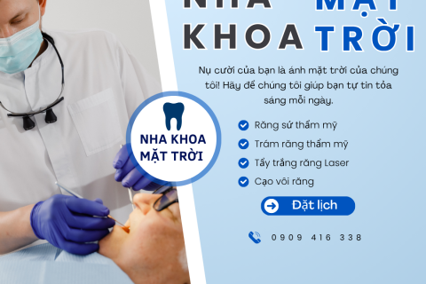 TOP 5 DÒNG RĂNG SỨ CAO CẤP ĐƯỢC ƯA CHUỘNG NHẤT 2026: ƯU VÀ NHƯỢC ĐIỂM